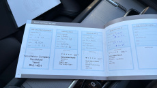 Volvo XC90 2.0 B5D [235] Plus Dark 5dr AWD Geartronic Diesel Estate